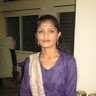 Priyanka Yadav
