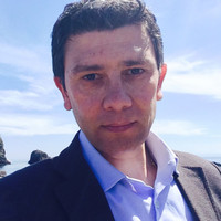 Matteo Lamberti