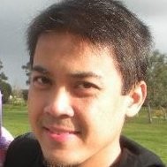 Rasyiq Rahman