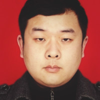 徐文健