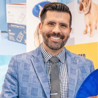 Gabriel Martinez