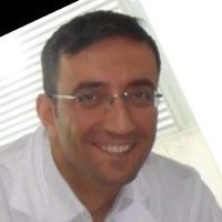 Olçun Eki̇nci̇