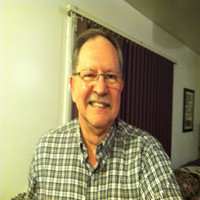 Michael Grooms
