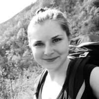 Karolina Seben