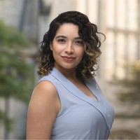 Adriana Loaiza-Villagomez