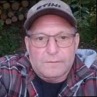 Rick Svecla