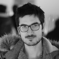 Bryan R.