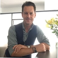 Ralf Baumgartner