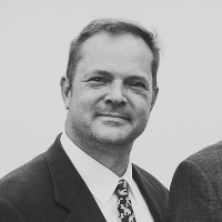 Milan Smith