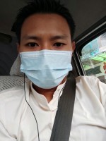 Ko Win