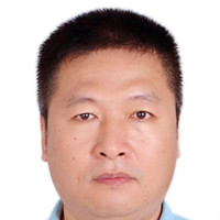 Philip Kong (孔雄飞)