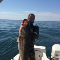 Jason Libath