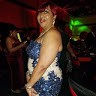 Melinda Thompson