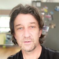 René Walther