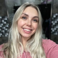 Autumn Vinciquerra