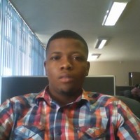 Bernard Stanley