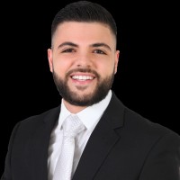 Ali Sobh