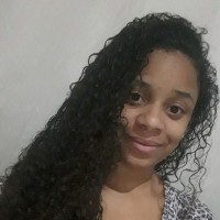 Agda Castro