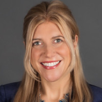 Christine Sintich Sliwicki
