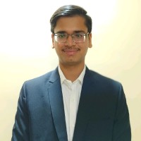 Gaurav Lohia