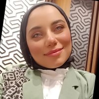 Rana Hosny
