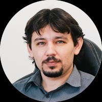 Martin Čulák