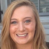Colleen Davis