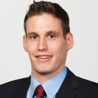 Fabian Klaes