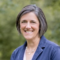Terri Emmer Cook