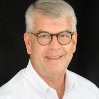 Brian Ihnat