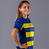Iris Rabot