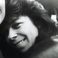 Doris Glauser