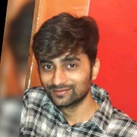 Hit Desai