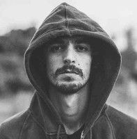 Jesus Mier