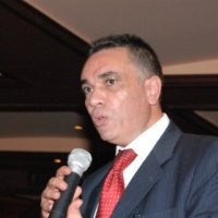 Wael Badran