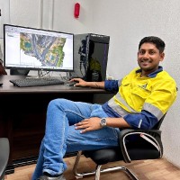 Ankesh Suman