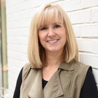 Cindy Brown