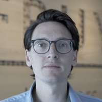 Vincent van Oosteren