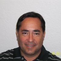 Johnny Ramirez