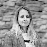 Claire Cottais