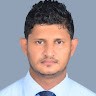Chinthaka Jeewantha