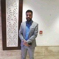 Peeyush Mishra