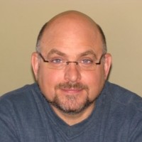 Ian Croatto