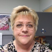 Patricia Lemanis