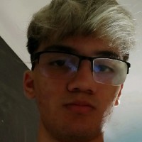 FERNANDO Côrtes da Silva