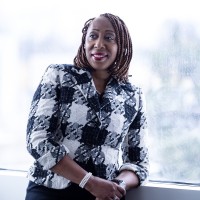 Alison Nelson, J.D