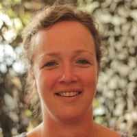 Sanne Speidel-Poldervaart