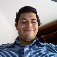 bryan orellana
