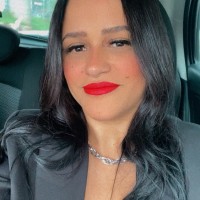 Eloiza Santos