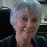 Barbara DeGrande